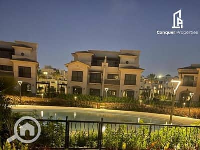 5 Bedroom Villa for Sale in North Coast, Matruh - WhatsApp Image 2025-10-23 at 1.08. 29 PM (4). jpeg