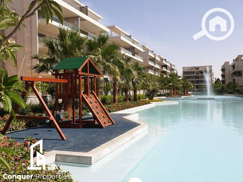 10 Untitled design - 2023-11-08T143410.747. png