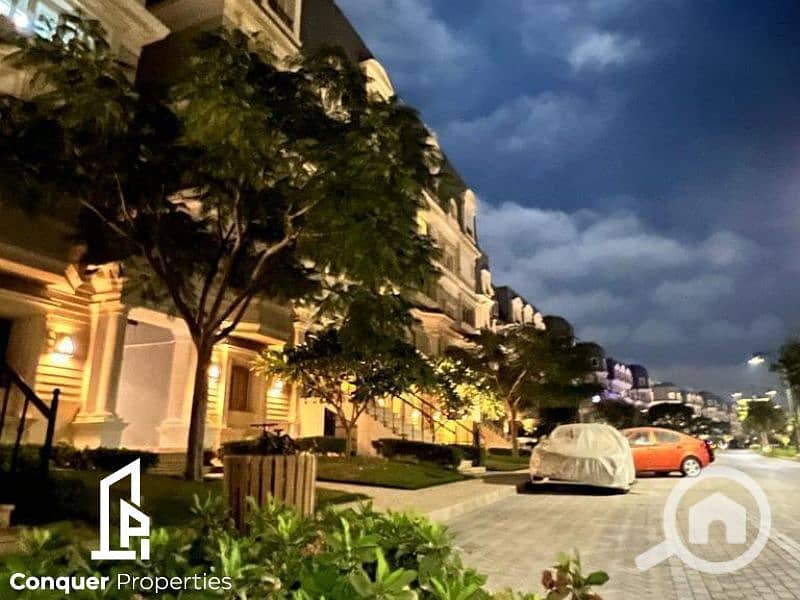 7 Untitled design - 2023-11-30T155925.393 (2). png