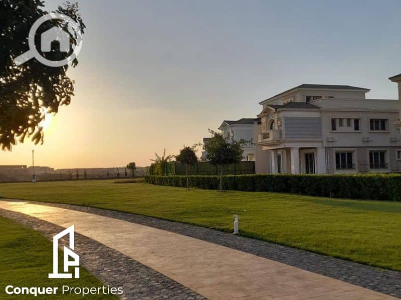 10 Untitled design - 2023-11-30T155746.658. png