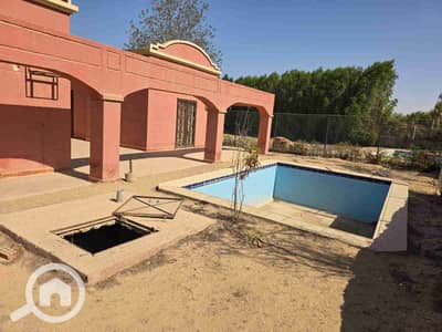 فیلا 3 غرف نوم للبيع في 6 أكتوبر، الجيزة - 1000065639. jpg