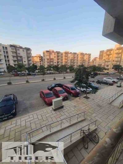 فلیٹ 2 غرفة نوم للبيع في مدينتي، القاهرة - 1002868574. jpg