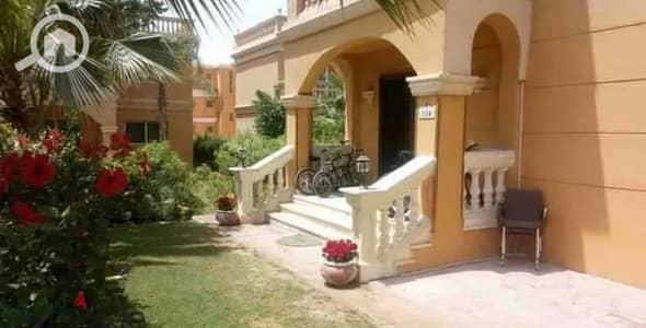 فیلا 6 غرف نوم للبيع في هليوبوليس الجديدة، القاهرة - IMG_9271. jpg