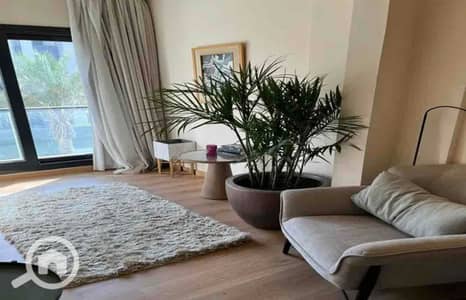 5 Bedroom Flat for Sale in New Cairo, Cairo - IMG_9277. jpg 5 Bedroom Flat for Sale in New Cairo, Cairo - IMG_9277. jpg