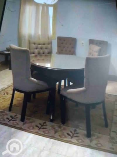 3 Bedroom Flat for Rent in Heliopolis, Cairo - ٢٠٢٥١٠٢٤_٠٥٢٨٤٤. jpg