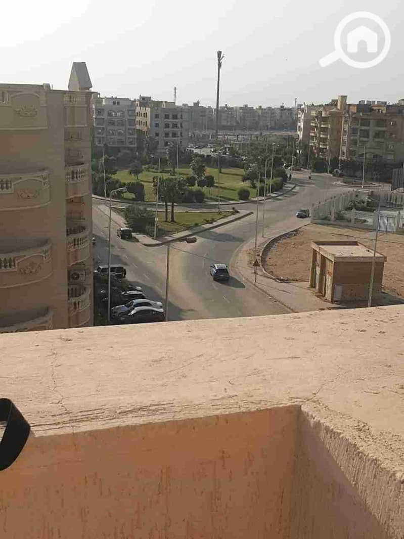 3 37481. jpg