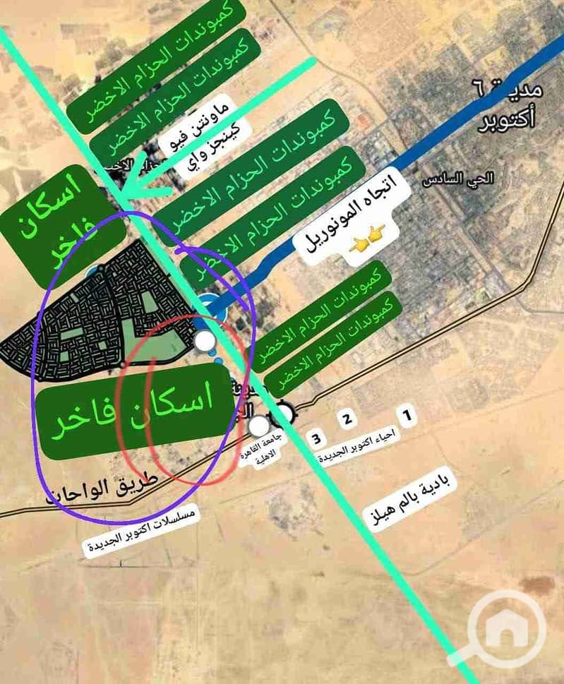 4 5886. jpg