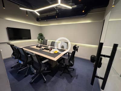 Office for Rent in Sheikh Zayed, Giza - WhatsApp Image 2025-10-20 at 9.10. 04 AM. jpeg Office for Rent in Sheikh Zayed, Giza - WhatsApp Image 2025-10-20 at 9.10. 04 AM. jpeg