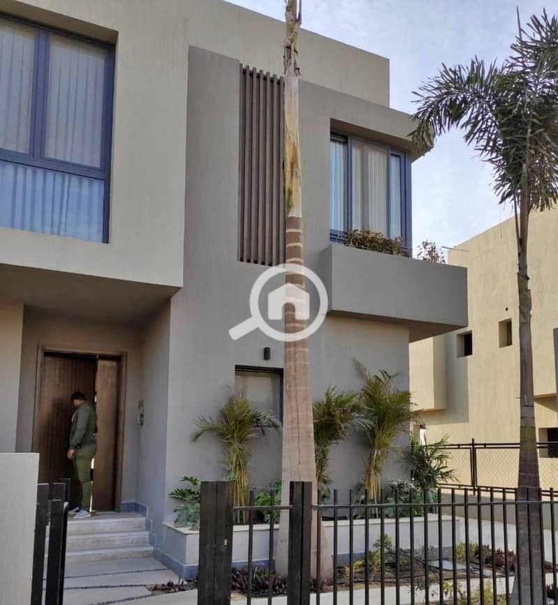 599c86a1-4aec-4e7a-ad62-ba67b6bb8534. jpeg