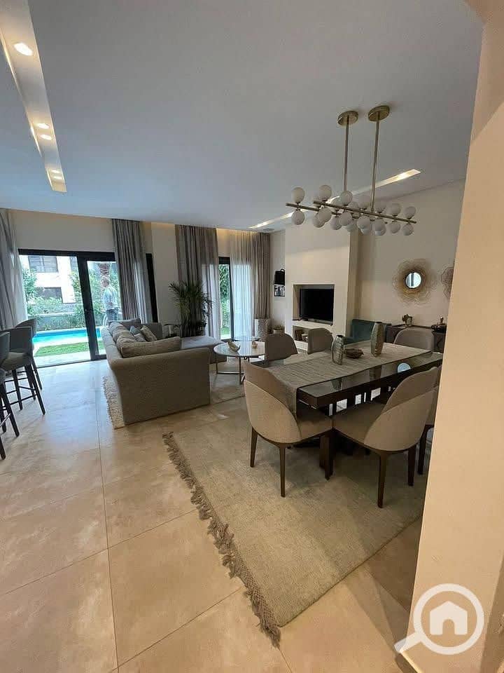 5 81ca98e4-9b21-4533-be31-a0ef091544c6. jpeg