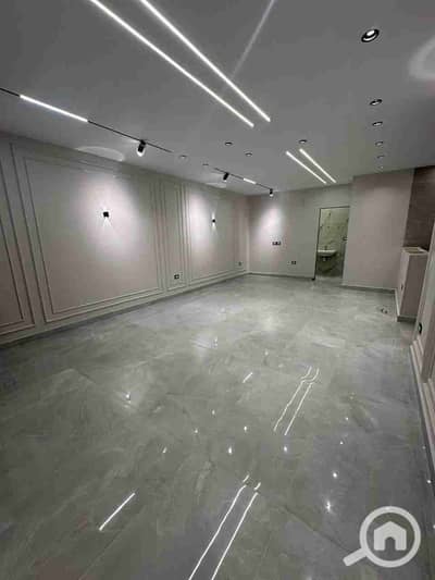 3 Bedroom Flat for Sale in Sheikh Zayed, Giza - 1000042354. jpg 3 Bedroom Flat for Sale in Sheikh Zayed, Giza - 1000042354. jpg
