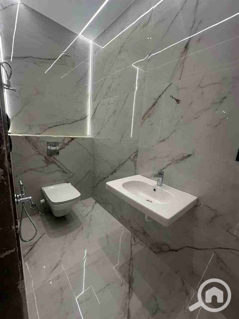 6 1000042369. jpg
