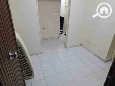 شقة 3 غرف نوم للبيع في سيدي بشر، الإسكندرية - 1000818595. jpg شقة 3 غرف نوم للبيع في سيدي بشر، الإسكندرية - 1000818595. jpg