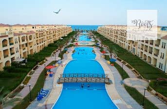 شاليه 2 غرفة نوم للبيع في العين السخنة، السويس - Screenshot 2025-10-24 100109. png