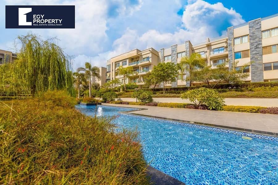 3 WhatsApp Image 2025-05-13 at 5.02. 47 PM (1). jpeg