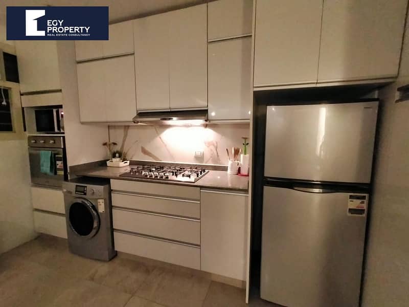 6 _files_bfc9feb1-b3fb-4485-a975-f504698974a6. jpeg