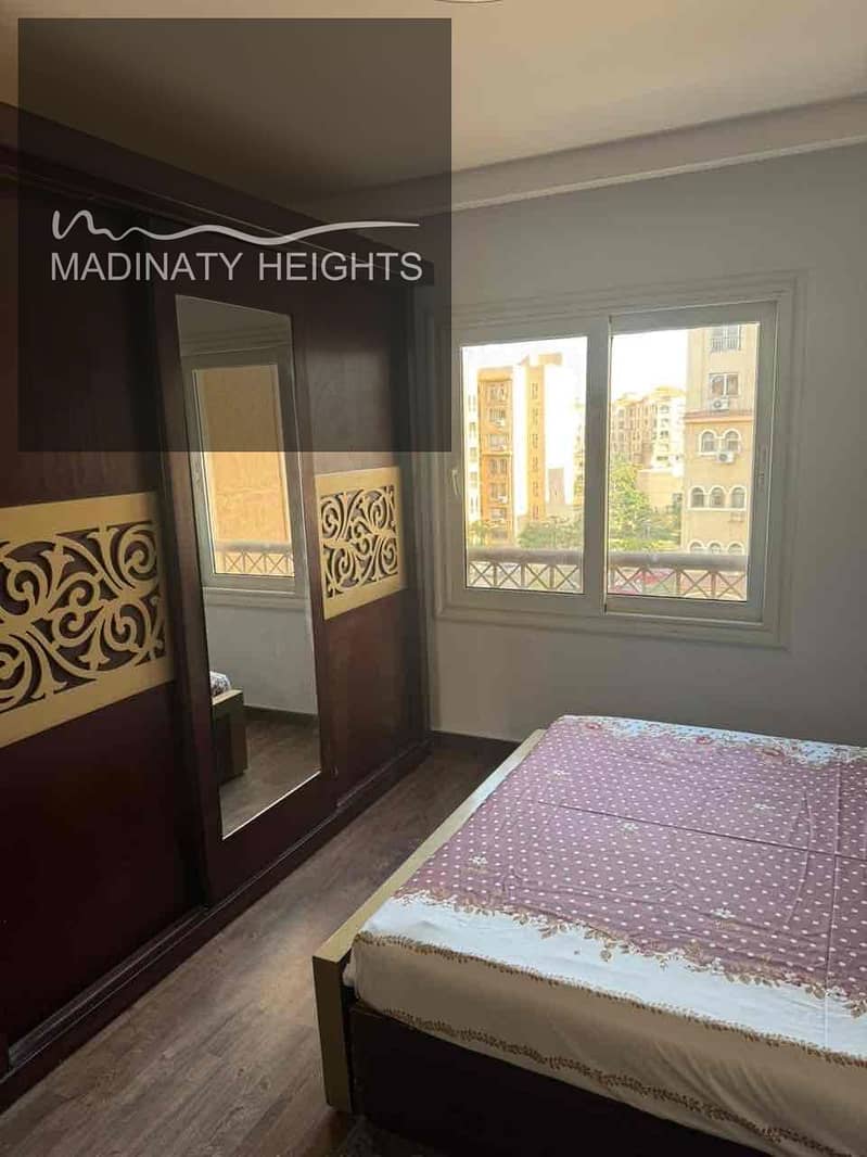 3 45ce8be7-1a6d-4112-9b13-99e705e6d7b7. jpg