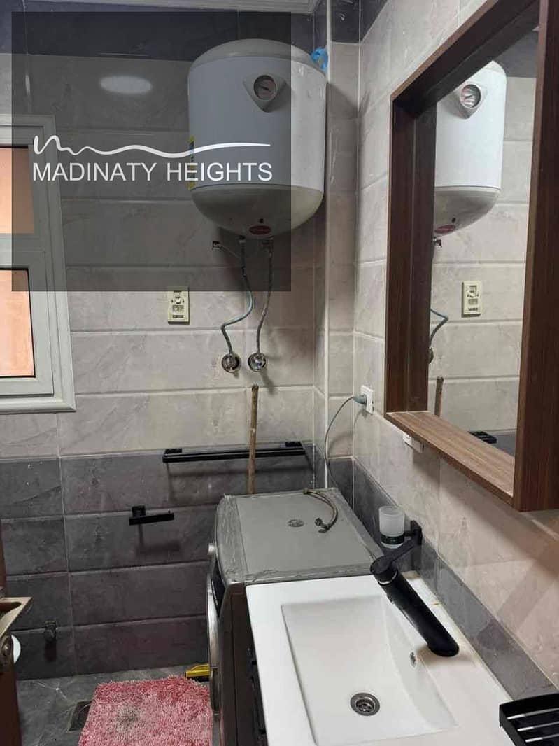 4 47ea1d2f-2f37-4295-9bb1-0ef9c425f5d2. jpg