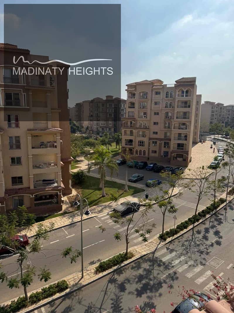 7 b3103f2d-5e37-45aa-9854-d307e2ffffb9. jpg