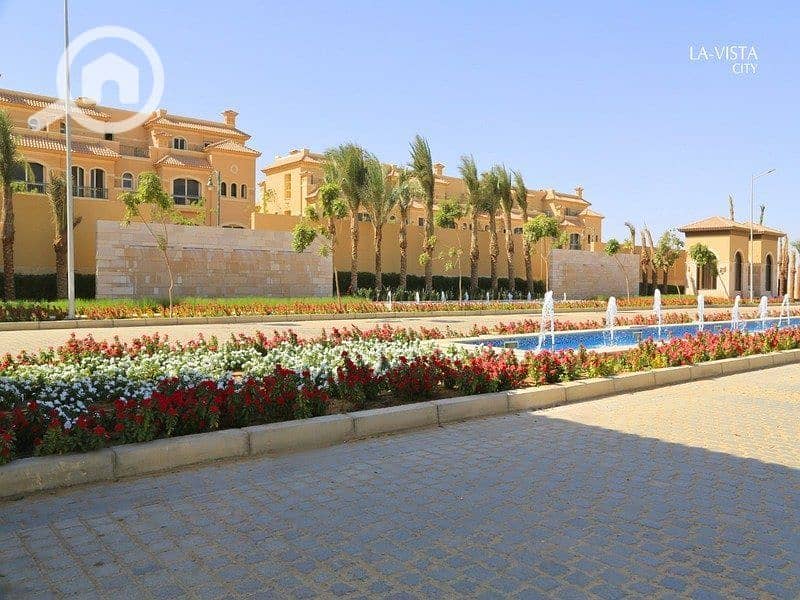 4 473208641_645510084544394_5257646701450128765_n. jpg