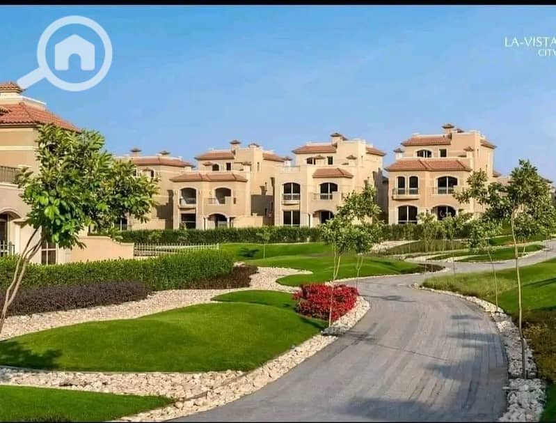 7 514252767_3001337183382443_8792425237313931323_n. jpg