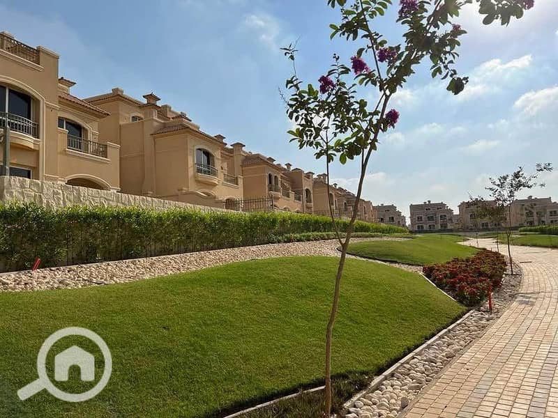 11 515401120_9721353864635838_1467687209488010012_n. jpg