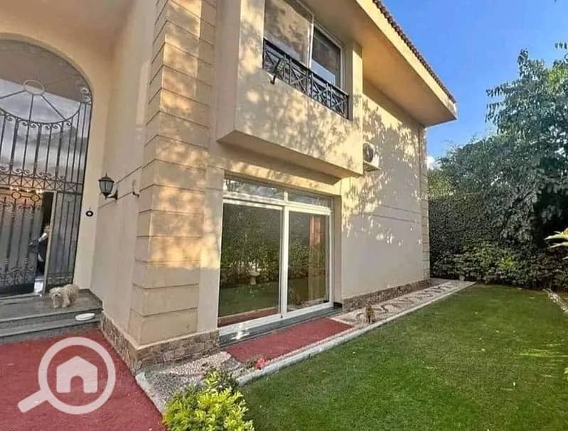 9 514403648_3001337230049105_8742673603303055980_n. jpg