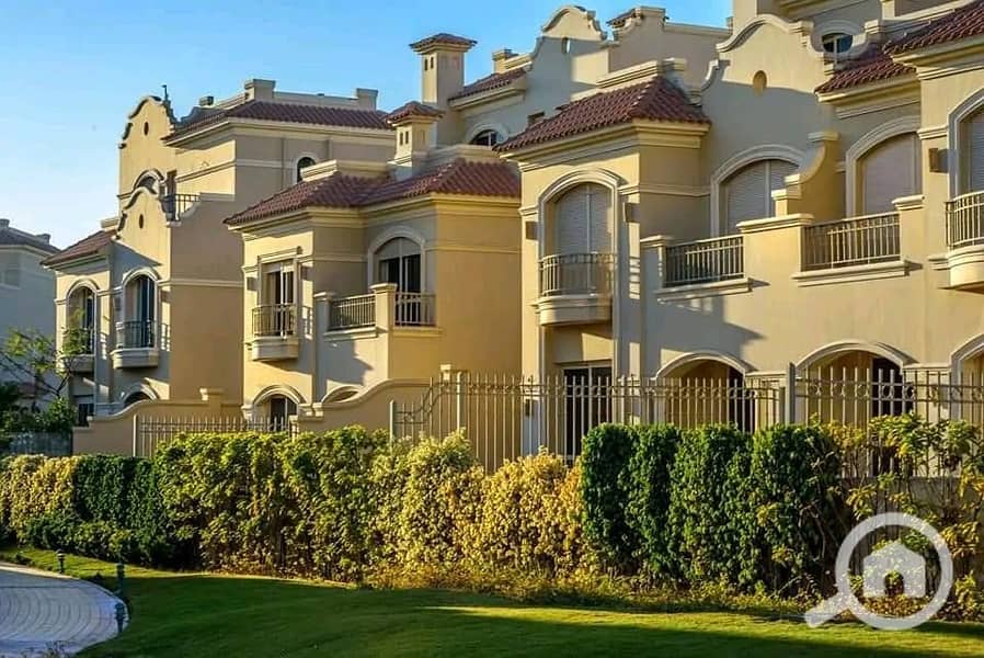 10 514404076_3001337910049037_1455138635015110160_n. jpg