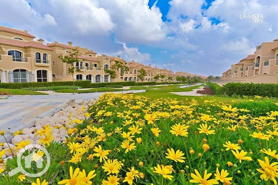 4 473209252_1155411036012913_235629112761972959_n. jpg