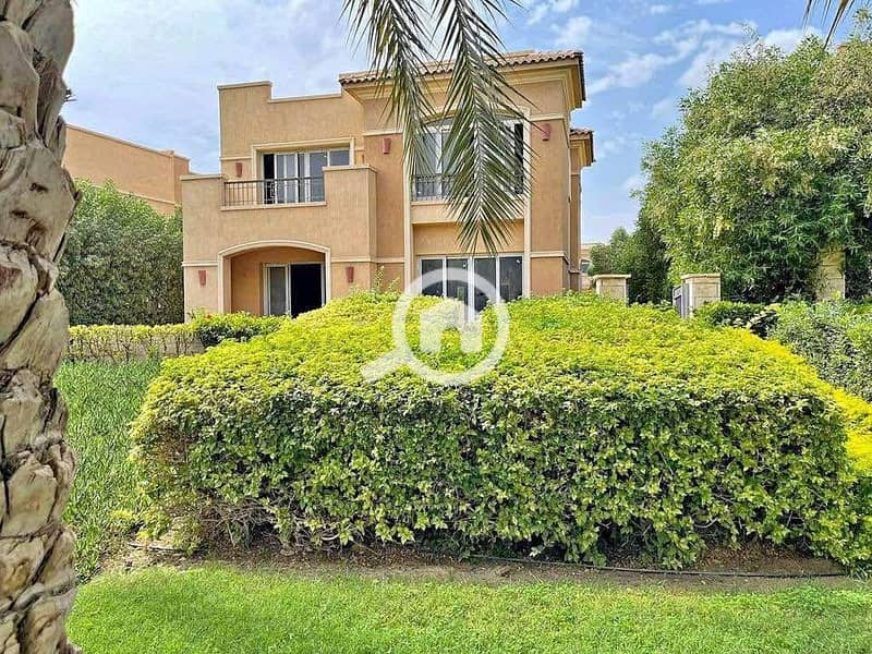 5 469459365_3921226651443545_731167562144838199_n. jpg