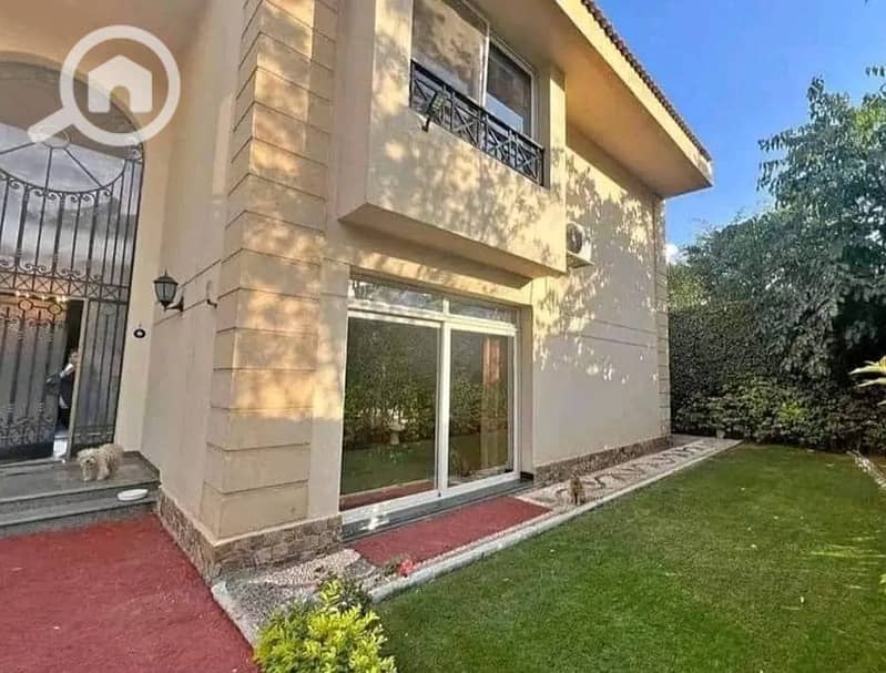 514403648_3001337230049105_8742673603303055980_n. jpg 514403648_3001337230049105_8742673603303055980_n. jpg