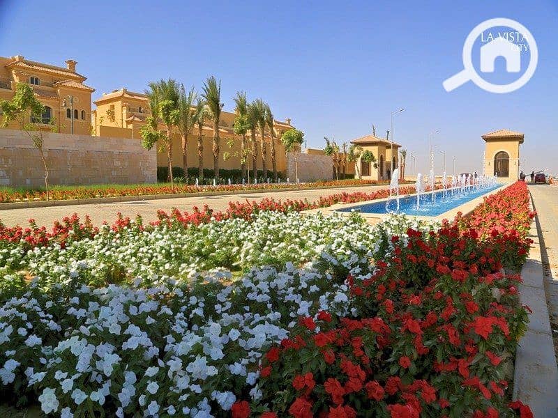 5 473215214_1517942912226839_5455632315428830808_n. jpg