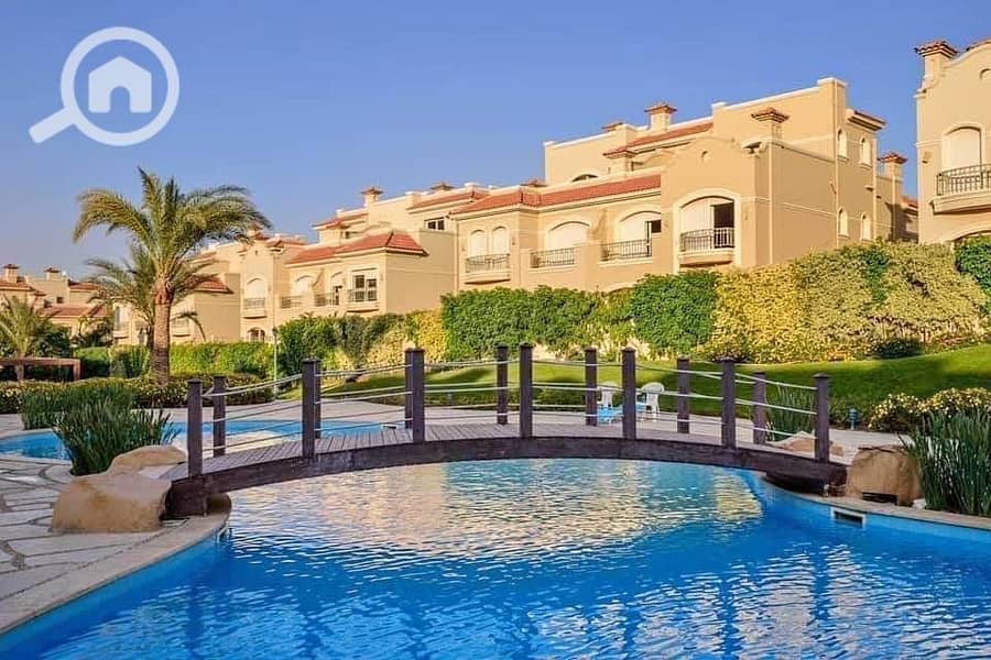 6 474129931_4004287529895556_8307662199001437121_n. jpg