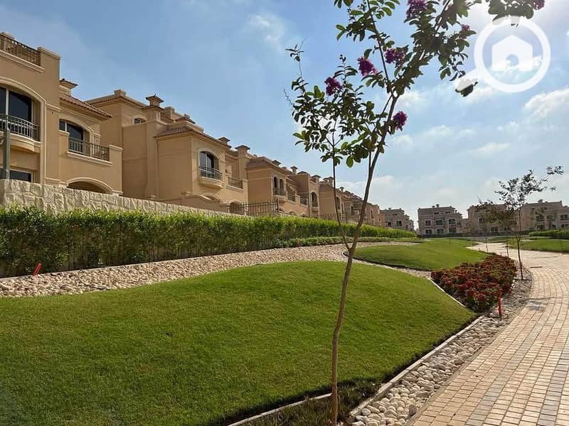 10 515401120_9721353864635838_1467687209488010012_n. jpg