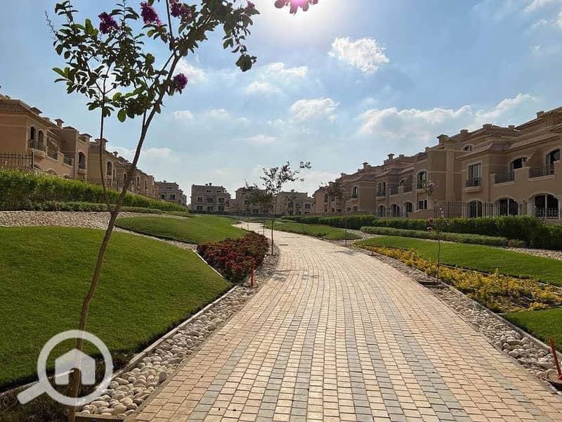 12 515927521_696761900027963_3161562394432693292_n. jpg