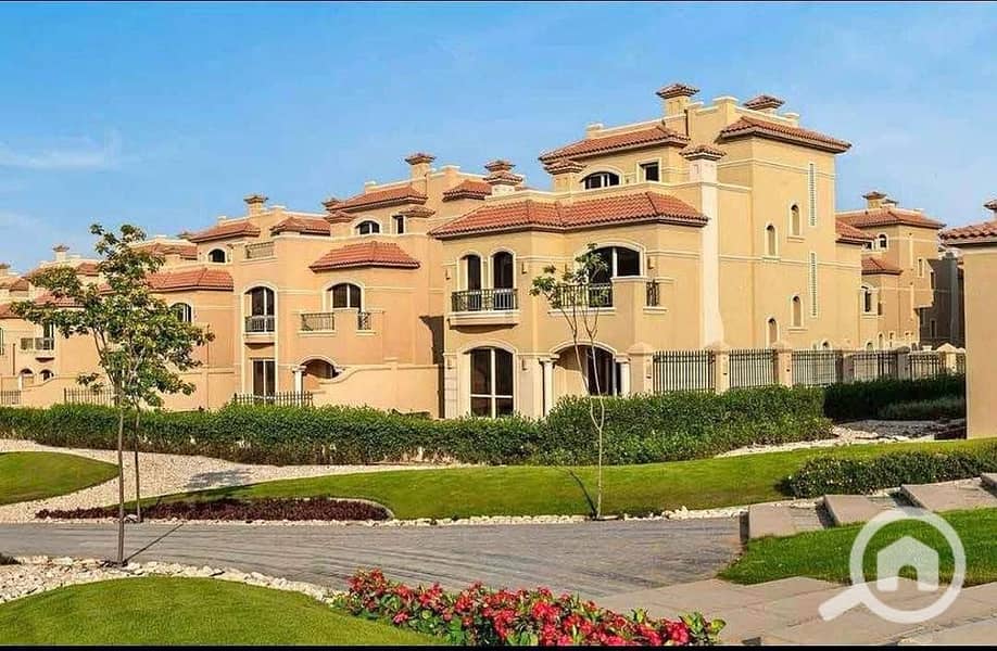 13 515935276_1254789663038099_1495823828087518622_n. jpg