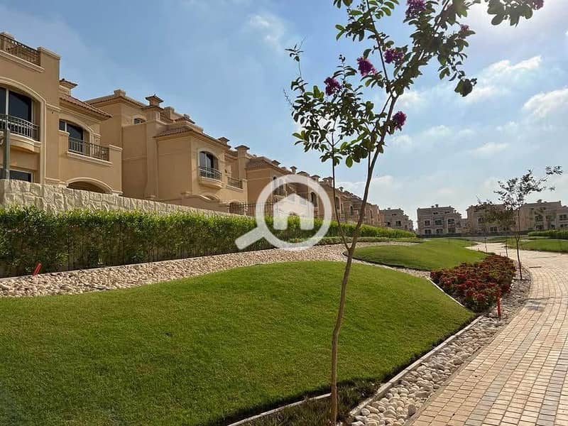 11 515401120_9721353864635838_1467687209488010012_n. jpg