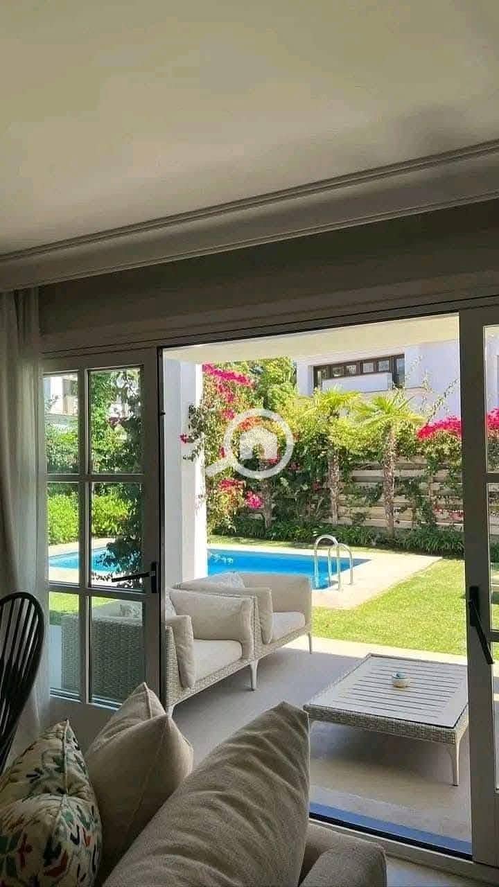 2 WhatsApp Image 2025-10-19 at 12.36. 10 PM. jpeg