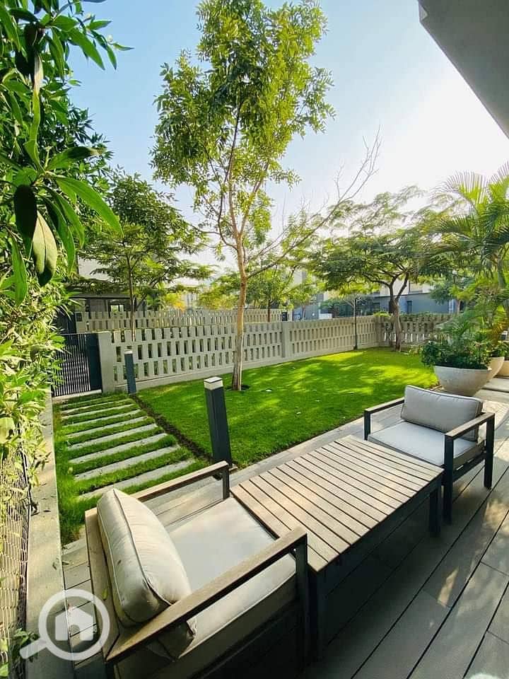 4 545608581_1501901394322350_2764512678338291410_n. jpg