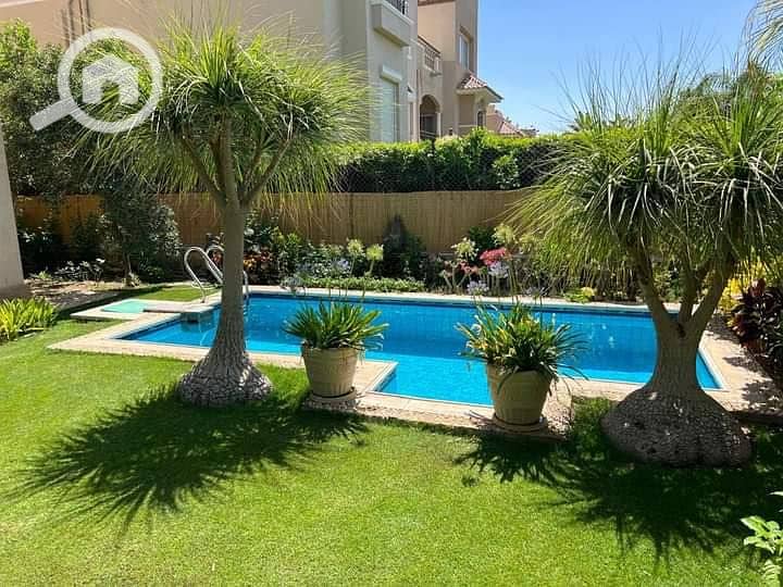 5 554959497_2288956641575512_607271873050839554_n. jpg