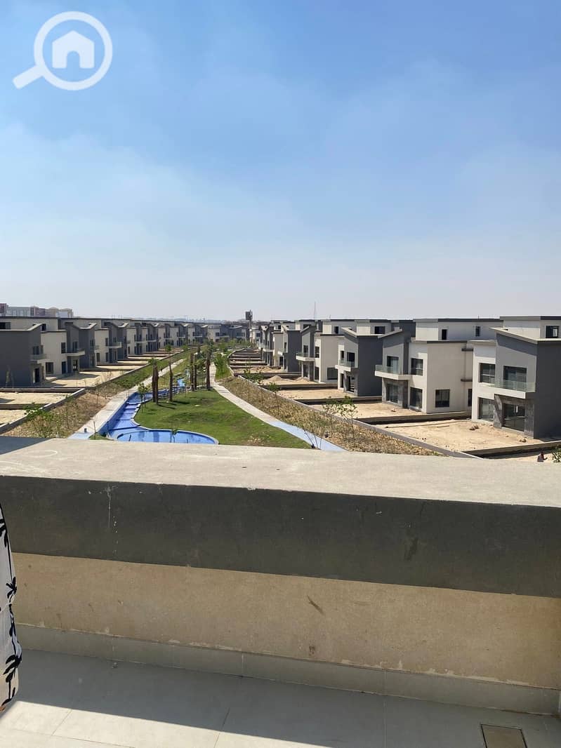 10 550259185_122263944122085823_6534075757716536895_n. jpg