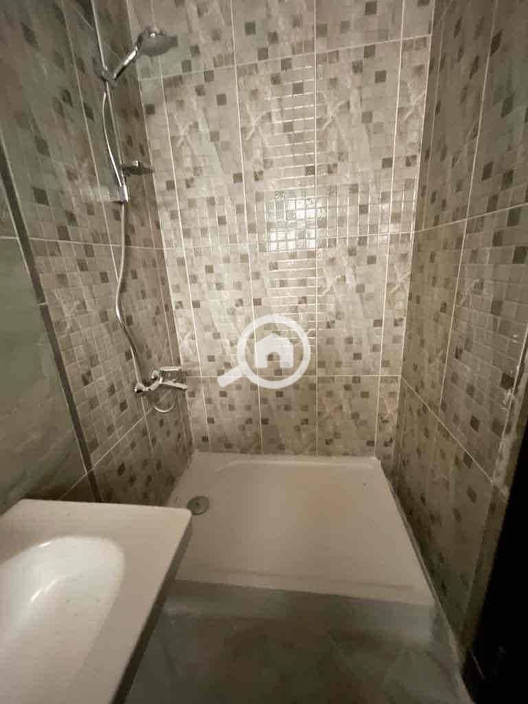 6 65dac28e-17f5-4a21-90e2-3395a7dcd234. jpg