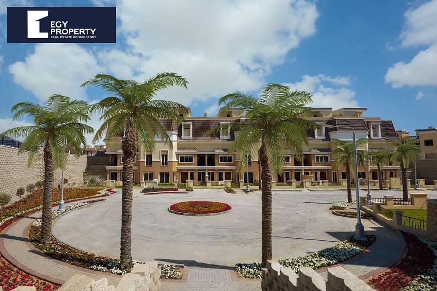 3 WhatsApp Image 2025-05-13 at 4.47. 57 PM (2) (2). jpeg