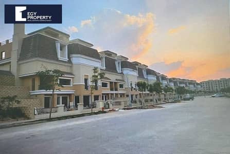 4 Bedroom Villa for Sale in Mostakbal City, Cairo - _files_WhatsApp Image 2025-01-27 at 14.17. 20_f25071cc. jpg