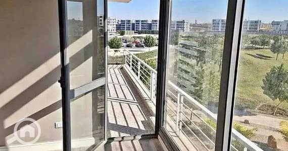 فلیٹ 5 غرف نوم للبيع في شيراتون، القاهرة - IMG_9293. jpg