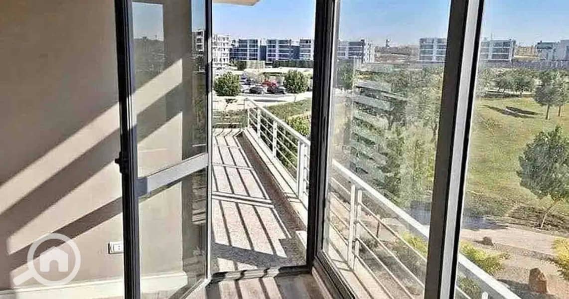 IMG_9293. jpg IMG_9293. jpg