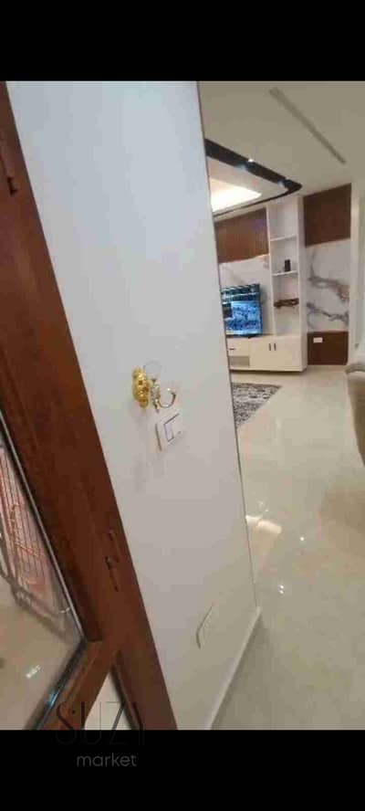 3 Bedroom Flat for Sale in Nasr City, Cairo - 5386. jpg