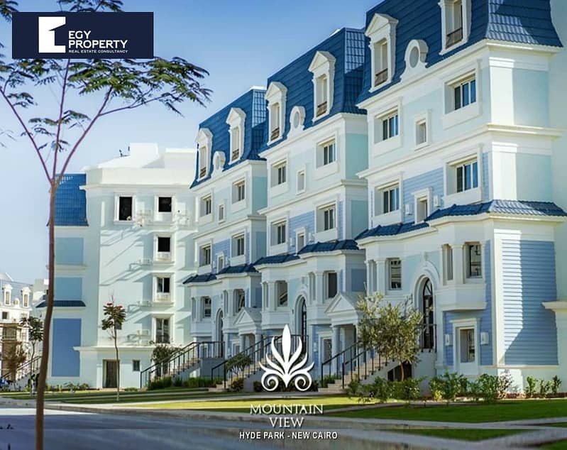 6 WhatsApp Image 2025-05-26 at 1.53. 53 PM (1) (1). jpeg