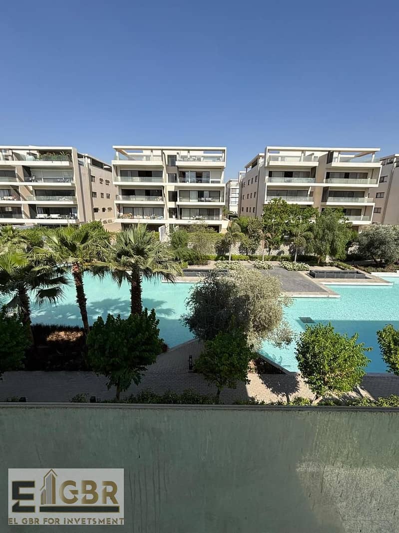 WhatsApp Image 2025-10-23 at 7.44. 28 PM. jpeg