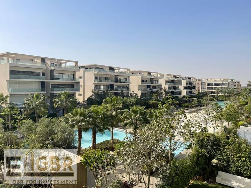 2 WhatsApp Image 2025-10-23 at 7.44. 31 PM (1). jpeg